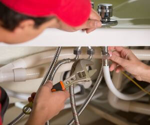 About Plumbers Pros Mount Arlington, NJ
